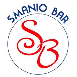Smaniobar Este, orari di apertura