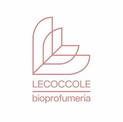 Lecoccole Bioprofumeria, Mondovì orari di apertura