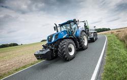 SIRIO Macchine Agricole Srl, Montecchio Emilia orari di apertura