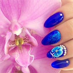 Nail art & Beauty Lainate, orari di apertura