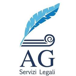 AG Servizi Legali, Roma orari di apertura
