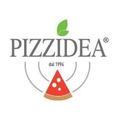 Pizzeria Pizzidea Città della Pieve, orari di apertura