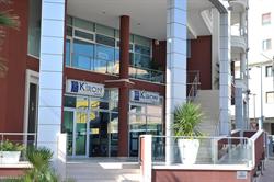 Kiron Brindisi, orari di apertura
