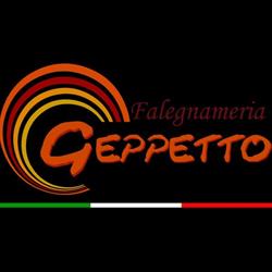 FALEGNAMERIA GEPPETTO, Oriago orari di apertura