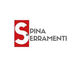 Spina Serramenti, Giarre orari di apertura