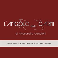 L'angolo Delle Carni, Trani orari di apertura