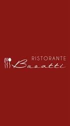 Ristorante Busatti, Agliana orari di apertura
