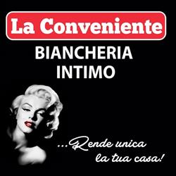 La Conveniente, Battipaglia orari di apertura