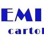 Cartolibreria Emicart, Pistoia orari di apertura