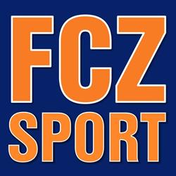FCZ SPORT, Iglesias orari di apertura