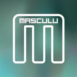 Masculu barber shop, Messina orari di apertura