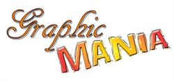 Graphic Mania, Castellana Grotte orari di apertura