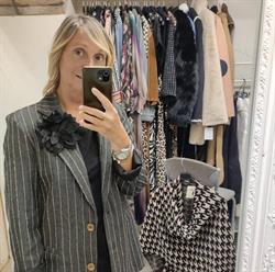 Claudia abbigliamento, Brisighella orari di apertura
