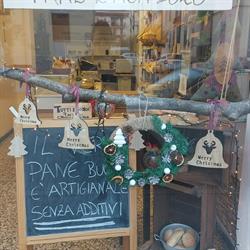 Panificio L'essenziale, Verona orari di apertura