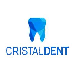 Cristaldent poliambulatorio odontoiatrico, Alfonsine orari di apertura