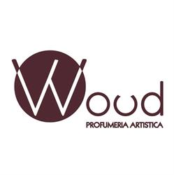 Woud Profumeria Artistica, Martina Franca orari di apertura