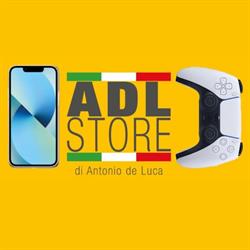 ADL STORE, Somma Vesuviana orari di apertura