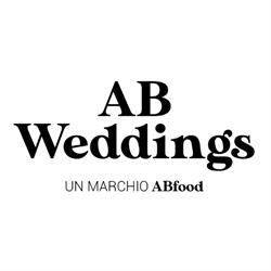 AB Wedding&Events Catering, Carrara orari di apertura