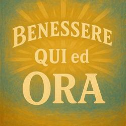 Benessere Qui ed Ora Dott. Svezia Antonio Psicologo-Psicoterapeuta, Trieste orari di apertura