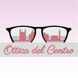 Ottica del Centro Parma, orari di apertura
