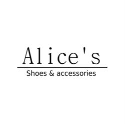 Alice's - shoes & accessories, Orvieto orari di apertura