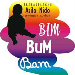 Asilo Nido BIM BUM BAM - Trebaseleghe, orari di apertura