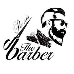 Renis The Barber, Locate di Triulzi orari di apertura