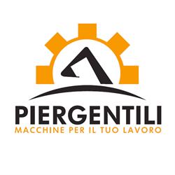 Piergentili srl, Viterbo orari di apertura