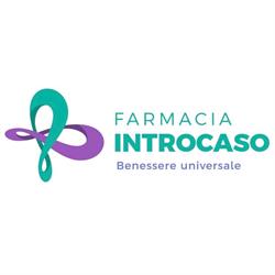 Farmacia Introcaso, Martina Franca orari di apertura