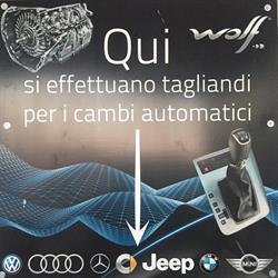 CAR BLACK Autofficina, Guidonia Montecelio orari di apertura
