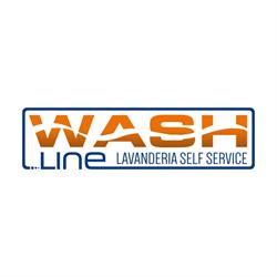 Wash Line, Cura Carpignano orari di apertura
