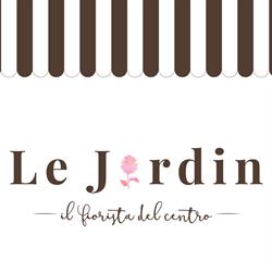 Le-Jardin, Cosenza orari di apertura