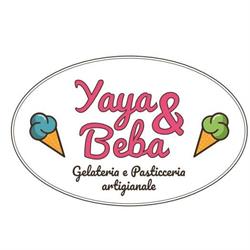 Yaya&Beba, Gelateria Pasticceria, Legnano orari di apertura