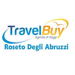 Travelbuy Roseto degli Abruzzi, orari di apertura