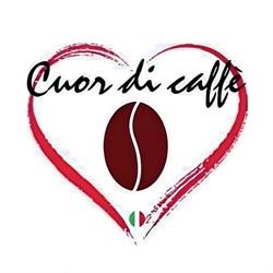 Cuor di Caffè Foggia, orari di apertura
