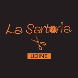La Sartoria, Udine orari di apertura