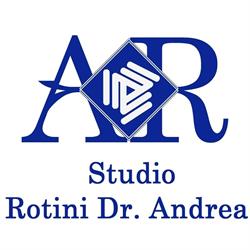 Studio Rotini Dr. Andrea, Almenno San Bartolomeo orari di apertura