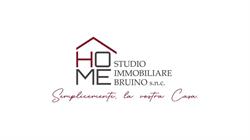 HOME - Studio Immobiliare Bruino, orari di apertura