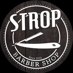 Strop Barber Shop, Sarzana orari di apertura