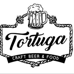 Pub Tortuga Teramo, orari di apertura