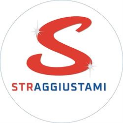 Straggiustami edolo, Edolo orari di apertura
