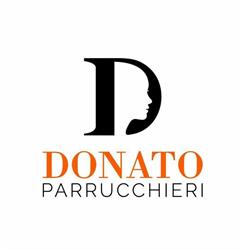 Donato Parrucchieri, Modena orari di apertura