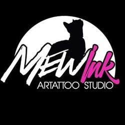 MewInk, Gallarate orari di apertura