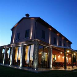 Osteria Battibecco, San Clemente orari di apertura