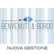 Benvenuti a Bordo, Vietri sul Mare orari di apertura