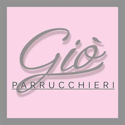 Giò Parrucchieri, Pavone del Mella orari di apertura