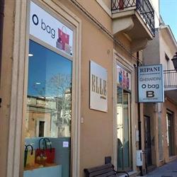 Elle Pelletterie Siderno, orari di apertura
