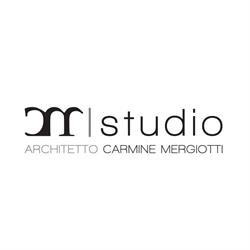 Carmine Mergiotti, Architetto, Lanciano orari di apertura