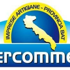 Associazione Federcommercio Andria, orari di apertura