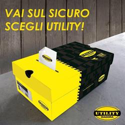 Lui.Mar Abiti da lavoro di Marone Luigi, Napoli orari di apertura